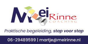 Meirinne Coaching